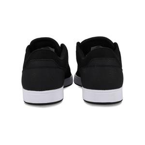 Sneakers DC Shoes Crisis 2 image-5