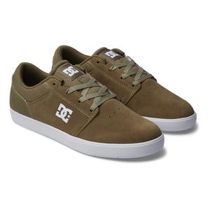 Sapatilhas DC Shoes Crisis 2 image-1