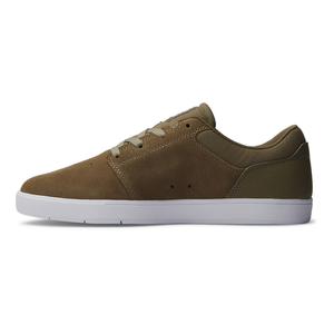 Sapatilhas DC Shoes Crisis 2 image-2