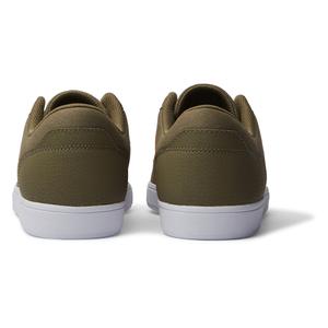 Sapatilhas DC Shoes Crisis 2 image-5