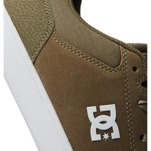 Sapatilhas DC Shoes Crisis 2 image-6