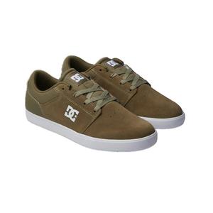 Sneakers DC Shoes Crisis 2 image-1