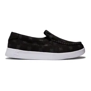 Slip-on DC Shoes Scoundrel image-0
