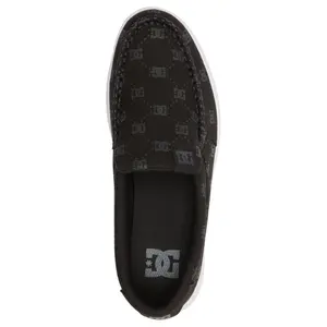 Slip-on DC Shoes Scoundrel image-2