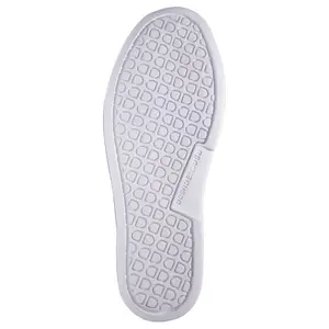 Slip-on DC Shoes Scoundrel image-3