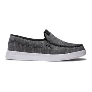 Slip-on DC Shoes Scoundre image-0