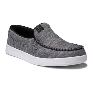 Slip-on DC Shoes Scoundre image-2