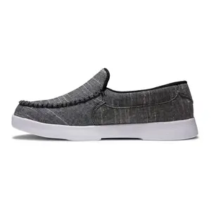 Slip-on DC Shoes Scoundre image-1