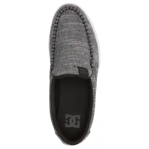 Slip-on DC Shoes Scoundre image-3