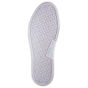 Slip-on DC Shoes Scoundre image-4