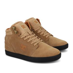 Sneakers DC Shoes Crisis 2 Hi WNT image-1