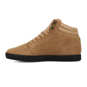 Sneakers DC Shoes Crisis 2 Hi WNT image-2