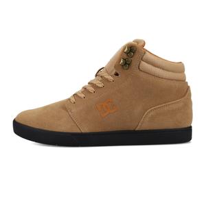 Sneakers DC Shoes Crisis 2 Hi WNT image-4