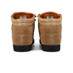 Sneakers DC Shoes Crisis 2 Hi WNT image-5