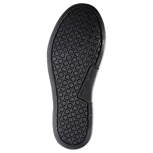 Zapatillas DC Shoes Aw Villain 2 image-4