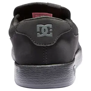 Zapatillas DC Shoes Aw Villain 2 image-5
