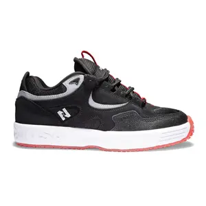 Trenerzy DC Shoes Kalynx image-0