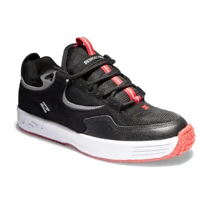 Trenerzy DC Shoes Kalynx image-1
