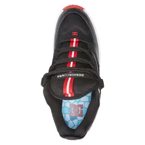 Trenerzy DC Shoes Kalynx image-3