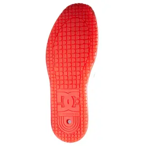 Trenerzy DC Shoes Kalynx image-4