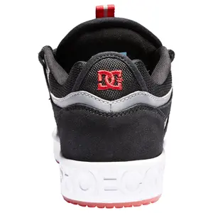 Trenerzy DC Shoes Kalynx image-5