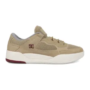 Trainers DC Shoes Metric Le image-0