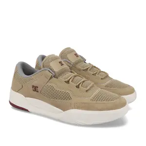Trainers DC Shoes Metric Le image-3