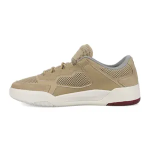 Trainers DC Shoes Metric Le image-2