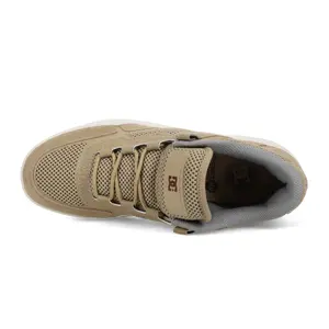 Trainers DC Shoes Metric Le image-5
