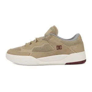 Trainers DC Shoes Metric Le image-1