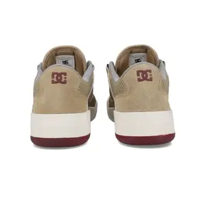 Trainers DC Shoes Metric Le image-4
