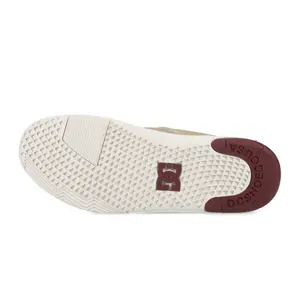 Trainers DC Shoes Metric Le image-6