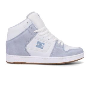 Skate boty DC Shoes Manteca 4 Hi