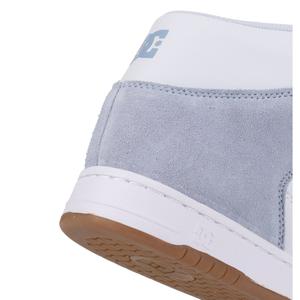 Skate boty DC Shoes Manteca 4 Hi image-1