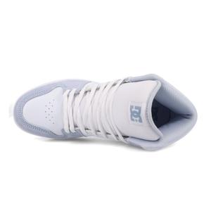 Skate boty DC Shoes Manteca 4 Hi image-3