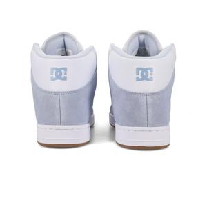 Skate boty DC Shoes Manteca 4 Hi image-4