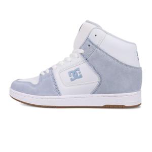Skate boty DC Shoes Manteca 4 Hi image-6