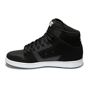 Παιδικά παπούτσια DC Shoes Manteca 4 Hi image-2