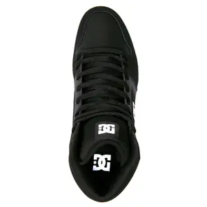 Παιδικά παπούτσια DC Shoes Manteca 4 Hi image-3