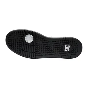 Παιδικά παπούτσια DC Shoes Manteca 4 Hi image-4