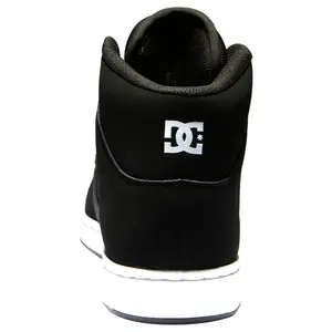 Παιδικά παπούτσια DC Shoes Manteca 4 Hi image-5
