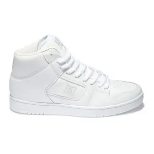 Trainers DC Shoes Manteca 4 image-0