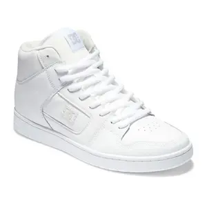 Trainers DC Shoes Manteca 4 image-1