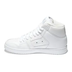 Trainers DC Shoes Manteca 4 image-2