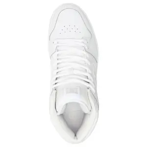 Trainers DC Shoes Manteca 4 image-3