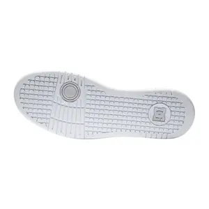 Trainers DC Shoes Manteca 4 image-4