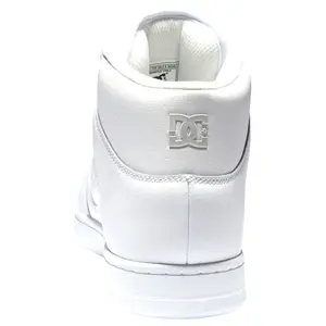 Trainers DC Shoes Manteca 4 image-5