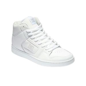 adys100743-hhb-zapatillas-dc-shoes-manteca-4-blanco-blanca
