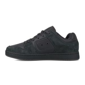 Skate shoes DC Shoes Manteca 4 image-2