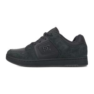 Skate shoes DC Shoes Manteca 4 image-4